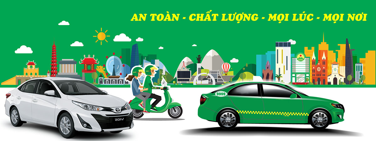 Tong Dai Taxi Binh Duong 2